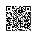 GTCL030-24-67SW-B30 QRCode