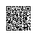 GTCL030-24-96P-B30 QRCode