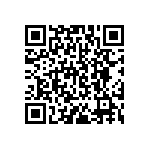 GTCL030-24-96P-LC QRCode