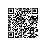 GTCL030-24-96S-025-LC QRCode