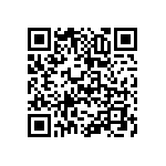 GTCL030-24-96S-LC QRCode