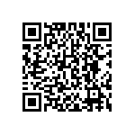 GTCL030-24-AJP-025-LC QRCode