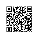 GTCL030-24-AJPW-LC QRCode