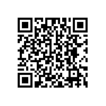 GTCL030-24-AJS-B30-025 QRCode