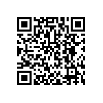 GTCL030-24-AJSY-B30 QRCode