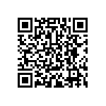 GTCL030-28-12PW-B30 QRCode