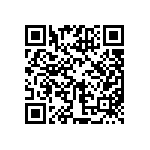 GTCL030-28-12S-B30 QRCode