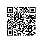 GTCL030-28-15SY-B30 QRCode