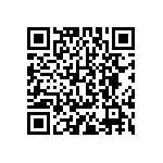 GTCL030-28-16P-025-LC QRCode