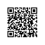 GTCL030-28-16P-025 QRCode