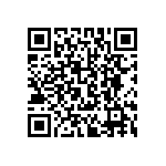 GTCL030-28-21P-025 QRCode