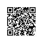 GTCL030-28-21PX QRCode