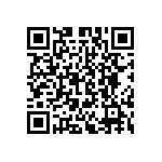 GTCL030-28-6P-025-B30 QRCode