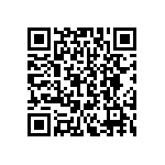 GTCL030-28-6S-025 QRCode