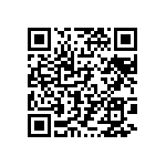 GTCL030-28-79SW-RDS QRCode