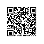 GTCL030-28-9S-B30-025 QRCode