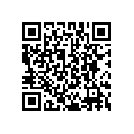 GTCL030-28-9SW-B30 QRCode