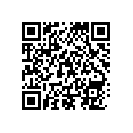 GTCL030-32-22SW-B30 QRCode