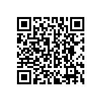 GTCL030-32-25P-B30 QRCode