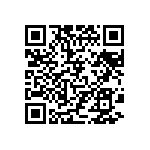 GTCL030-32-25PX-LC QRCode