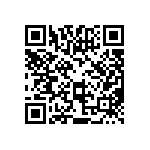 GTCL030-32-31S-025-B30 QRCode