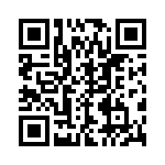 GTCL030-32-31S QRCode
