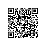 GTCL030-32-59P-025-B30 QRCode