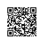 GTCL030-32-AFP-025-LC QRCode