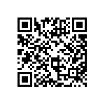 GTCL030-32-AFP-025 QRCode