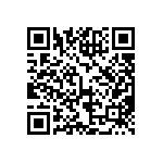 GTCL030-32-AFPW-025-LC QRCode