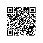 GTCL030-32-AFPX QRCode