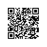 GTCL030-36-10PW QRCode