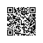 GTCL030-36-10PY-025-LC QRCode