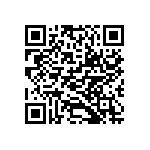 GTCL030-36-10S-LC QRCode