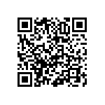 GTCL030-36-10SX QRCode