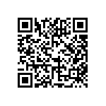 GTCL030-36-5S-025-LC QRCode