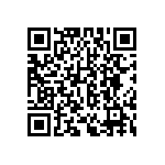GTCL030-36-78P-025-LC QRCode