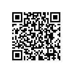 GTCL030-40-35PW-025 QRCode