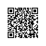 GTCL030-40-53P-025-LC QRCode