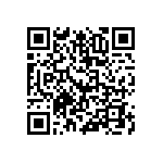 GTCL030-40-53PW-025-B30 QRCode