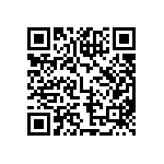 GTCL030-40-53PZ-025-B30 QRCode