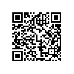 GTCL030-40-53PZ-025 QRCode