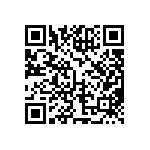 GTCL030-40-53SW-025-LC QRCode