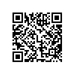 GTCL030-40-53SX-025-LC QRCode