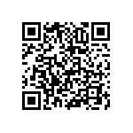 GTCL030-40-56PW QRCode