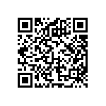 GTCL030-40-56SW-B30 QRCode