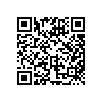 GTCL030-40-62S-025 QRCode