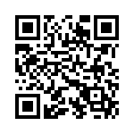 GTCL030-40-62S QRCode