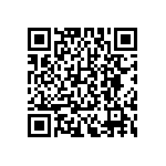 GTCL030-40-63P-025-LC QRCode