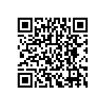 GTCL030-40-63PW-025-LC QRCode